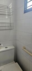 Blk 638 Yishun Street 61 (Yishun), HDB 4 Rooms #456552001